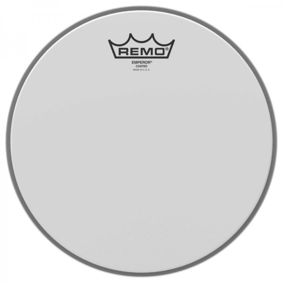 Remo 10